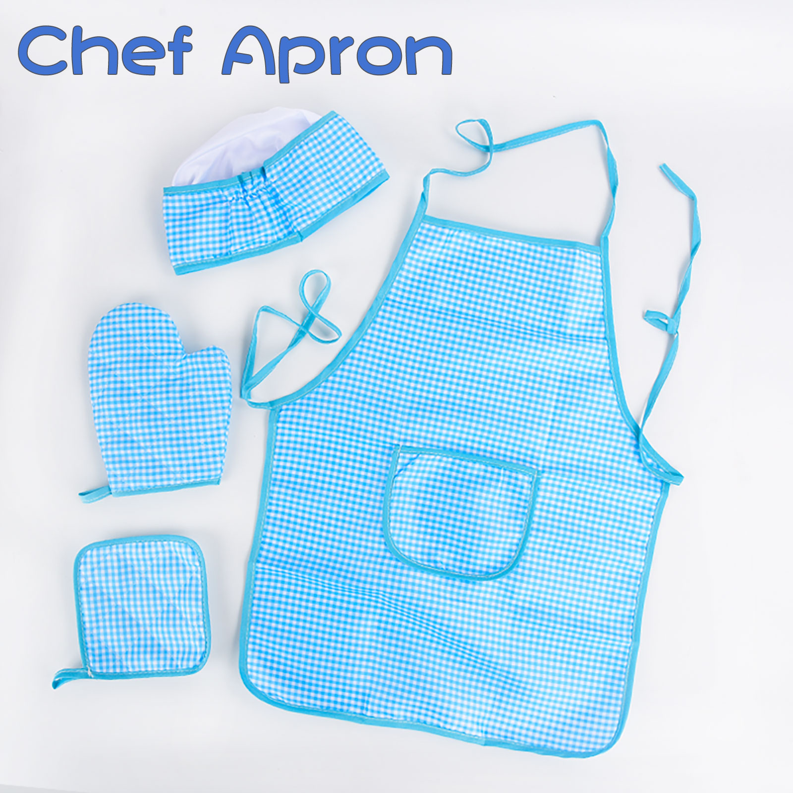 Jouer au rôle d'une famille ha - Baking Kitchen Set Up avis et prix