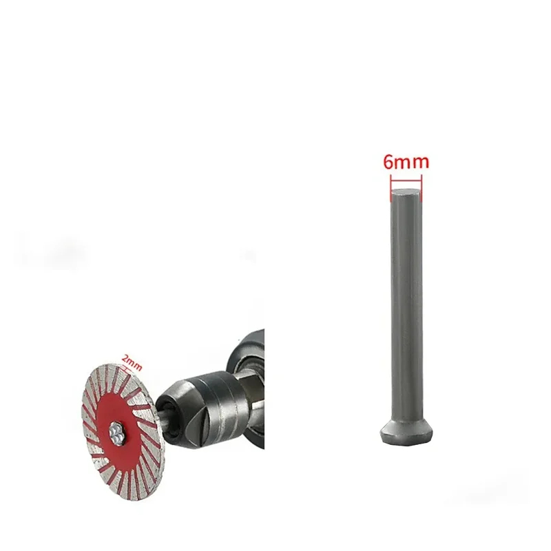 Ensemble de disques de coupe à - Rolling Pin Marble avis et prix