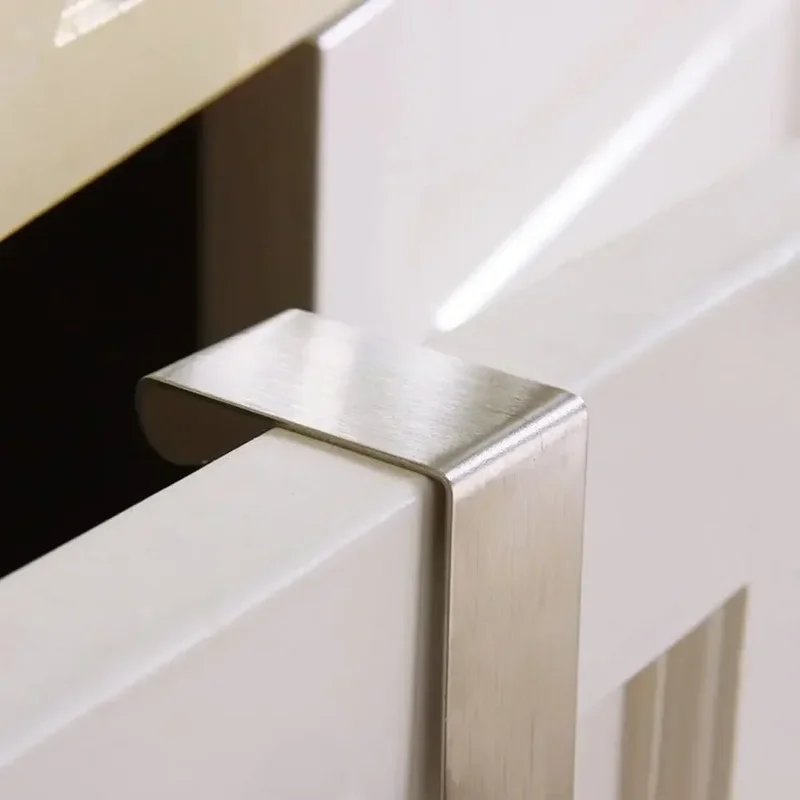 Armoire de salle de bain en fo - Kitchen Uncle avis et prix