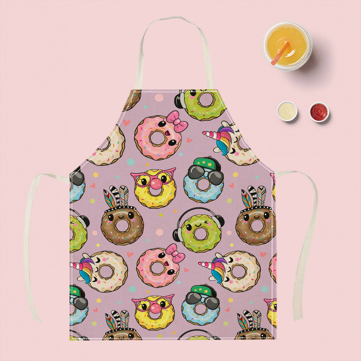 1 tablier de cuisine amusant e - Kitchen Baking Ideas avis et prix