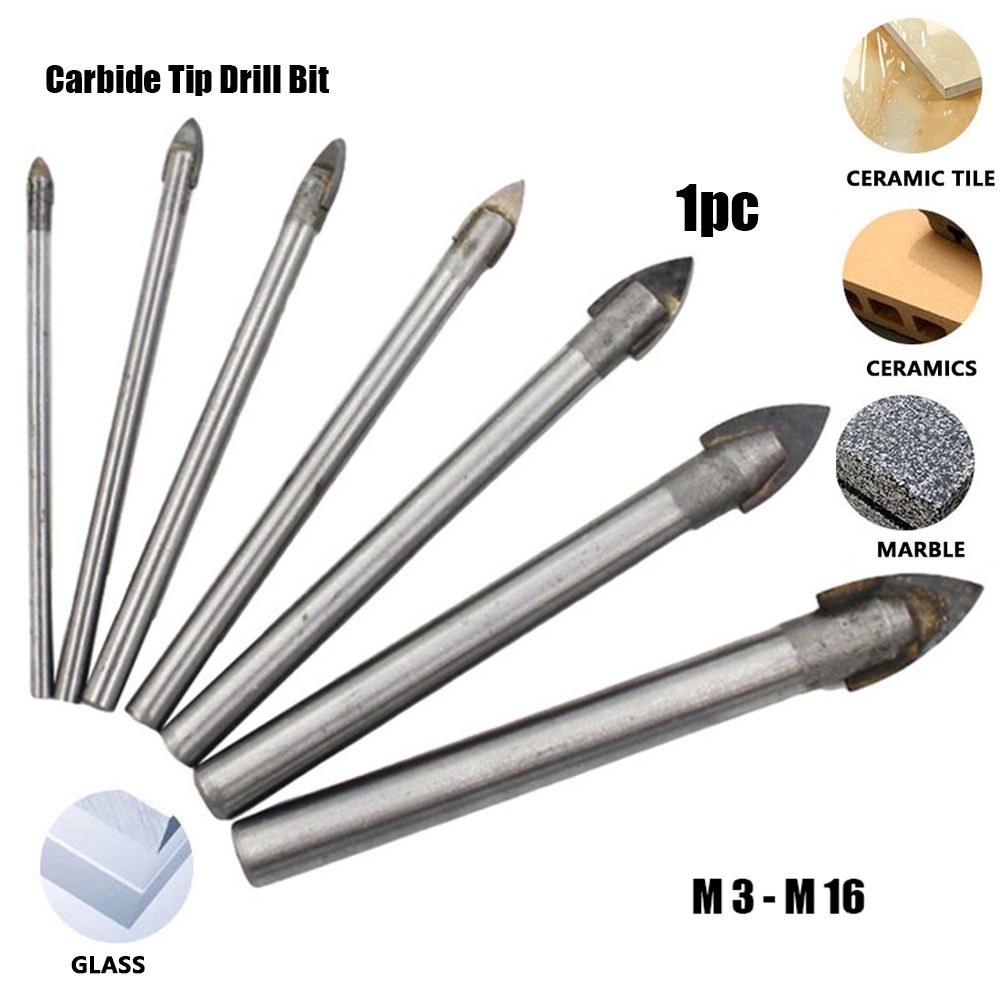 Foret professionnel à pointe e - Rolling Pin Marble avis et prix