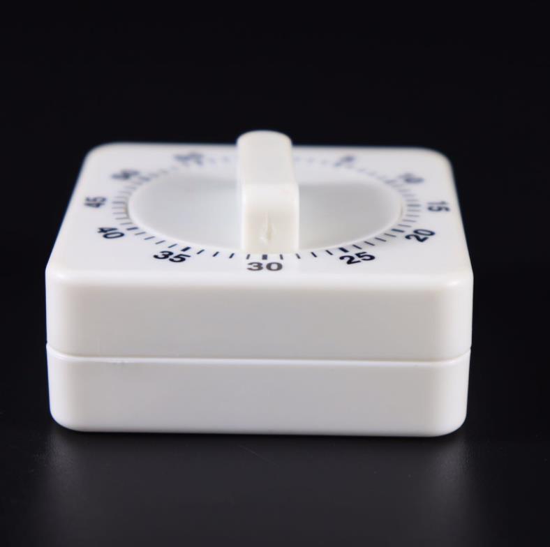 Minuterie de cuisine mécanique - Baking Kitchen Hourly avis et prix