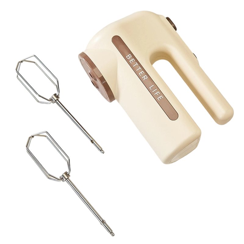 Batteur électrique portatif sa - Kitchen Baking Ideas avis et prix