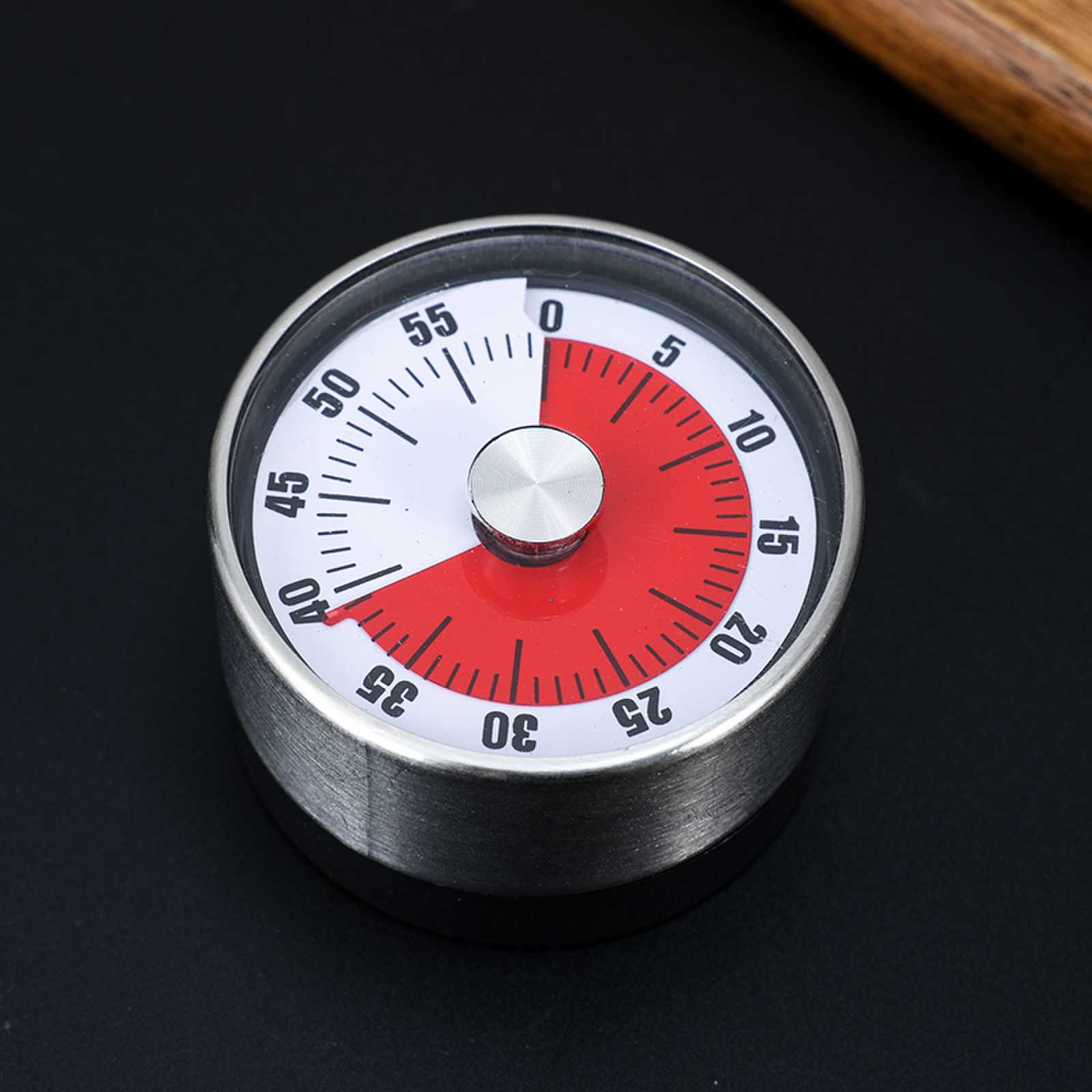 Rappel de compte à rebours, mi - Baking Kitchen Hourly avis et prix
