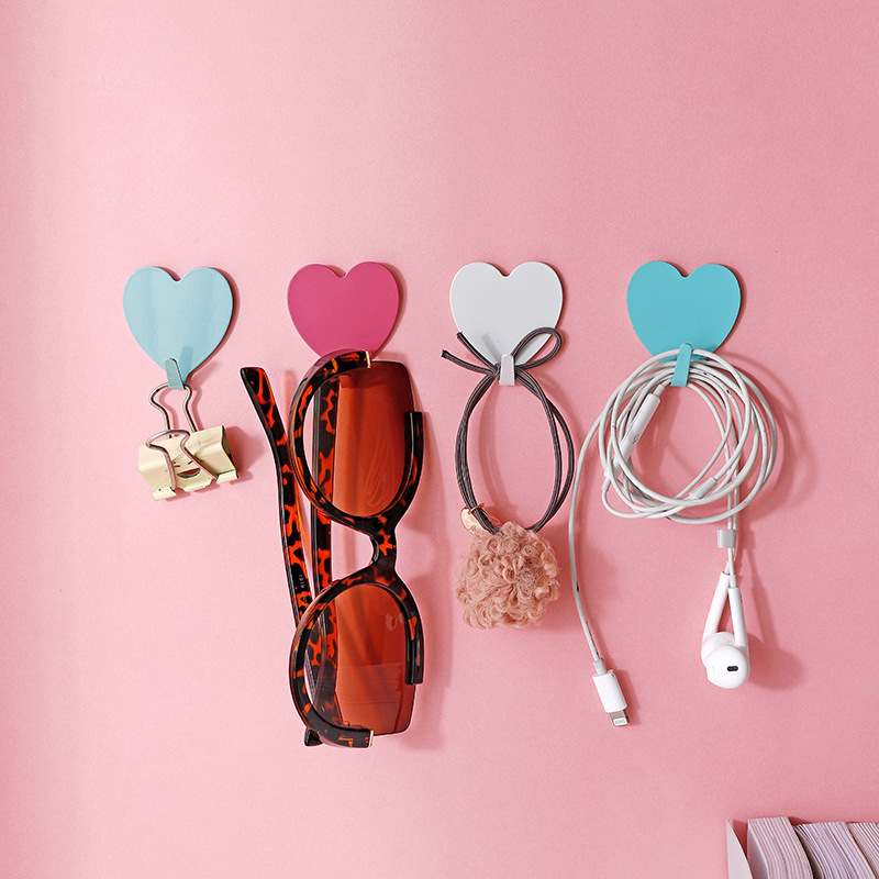 Crochets muraux auto-adhésifs, - Kitchen Baking Gifts avis et prix