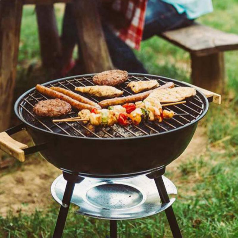 1 pièce Grille de cuisson rond - Super Kitchen Baking Mat avis et prix