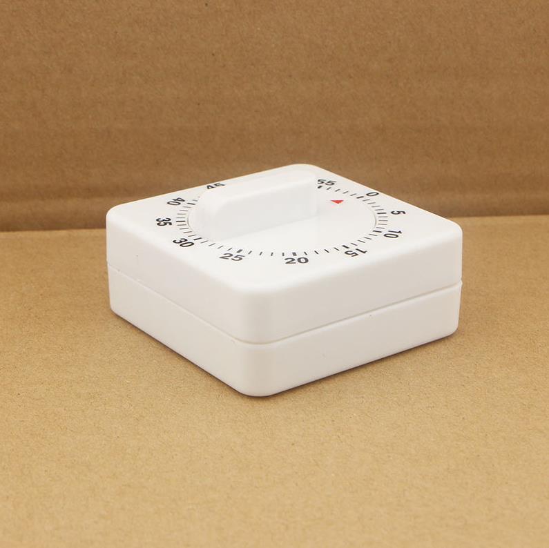 Minuterie de cuisine mécanique - Baking Kitchen Hourly avis et prix