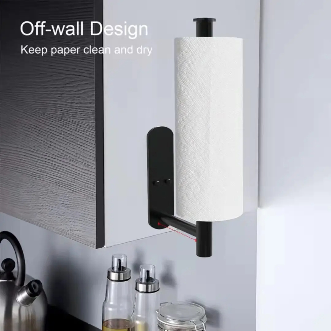 Support de rangement multifonc - Kitchen Uncle avis et prix