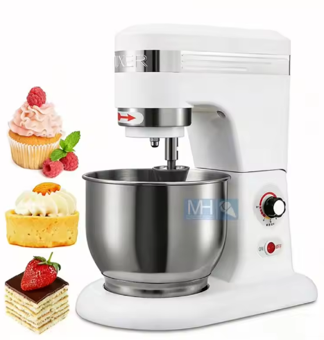 Mélangeur vertical de cuisine, - Kitchen For Baking avis et prix