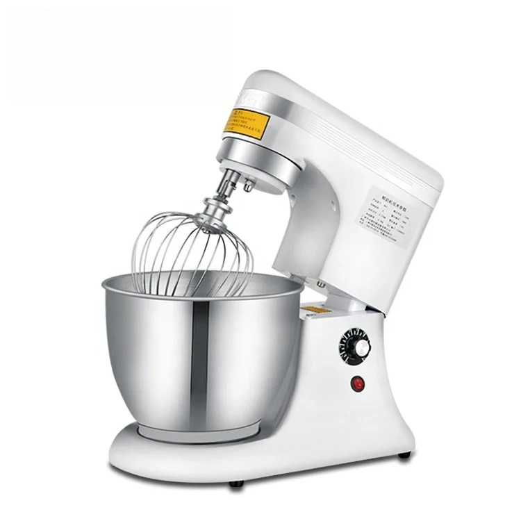Mélangeur vertical de cuisine, - Kitchen For Baking avis et prix