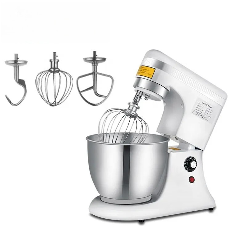 Mélangeur vertical de cuisine, - Kitchen For Baking avis et prix