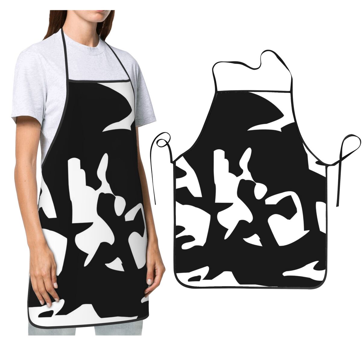 Funyarinpa Zero Escape Junpei  - Baking Kitchen Hourly avis et prix