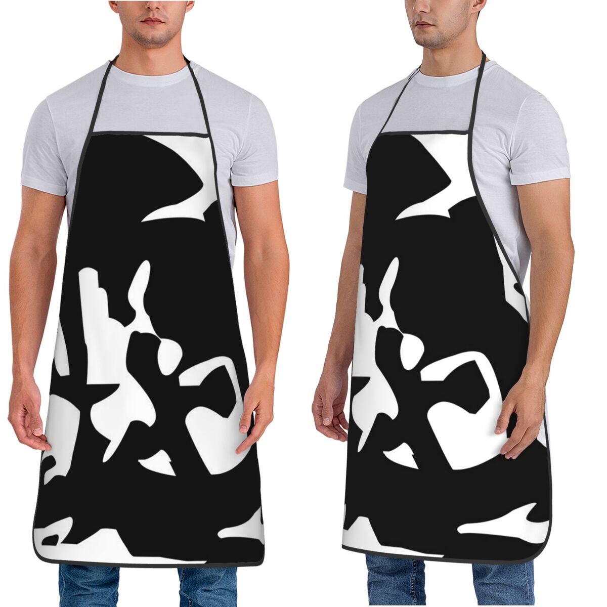 Funyarinpa Zero Escape Junpei  - Baking Kitchen Hourly avis et prix