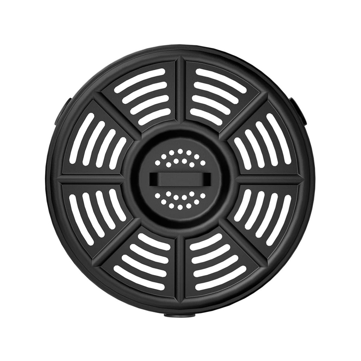 Plateau de remplacement AS62 p - Ninja Air Fryer Af101 avis et prix
