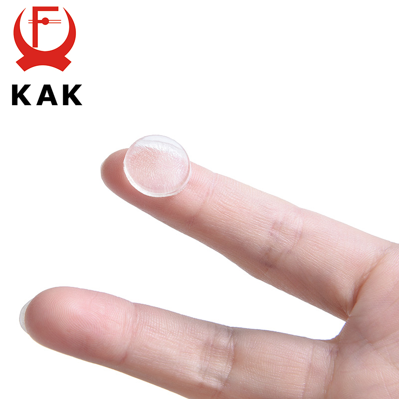 KAK 50-80 Grain silicone butée - Kitchen Uncle avis et prix