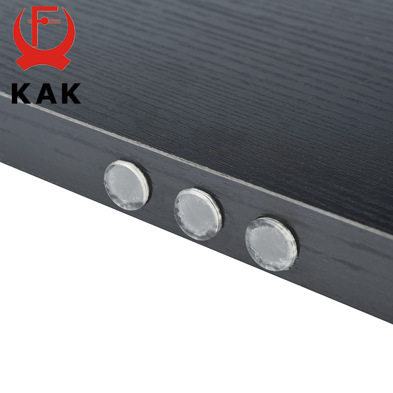KAK 50-80 Grain silicone butée - Kitchen Uncle avis et prix