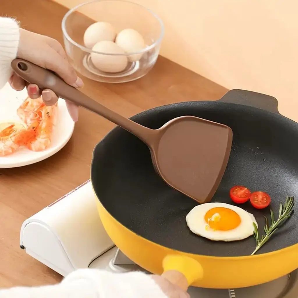 Ensemble d'ustensiles de cuisi - Kitchen Baking Utensils avis et prix