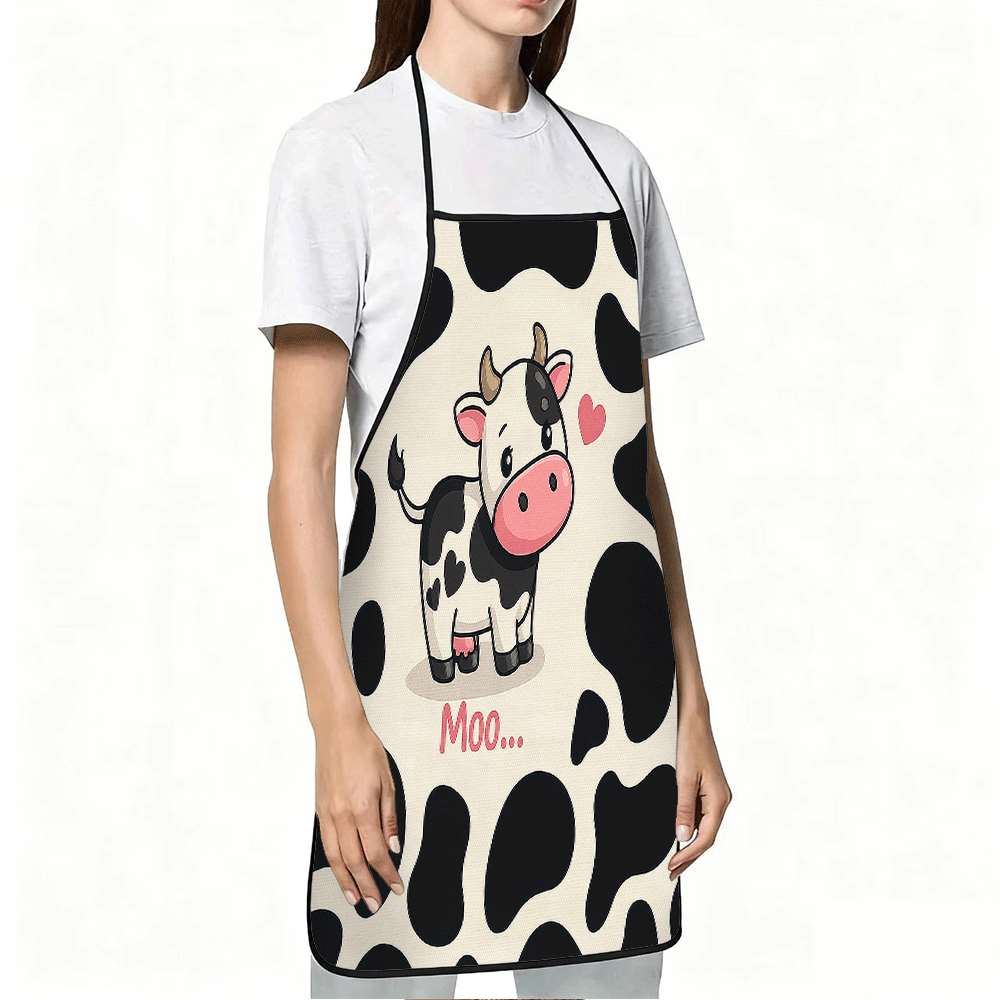 1 tablier amusant sur le thème - Kitchen Baking Ideas avis et prix