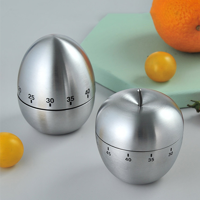 Minuterie d'œufs de cuisine en - Baking Kitchen Hourly avis et prix