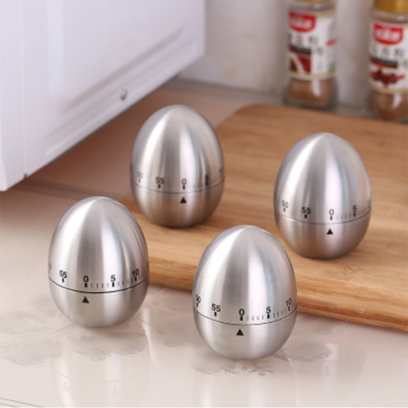 Minuterie d'œufs de cuisine en - Baking Kitchen Hourly avis et prix