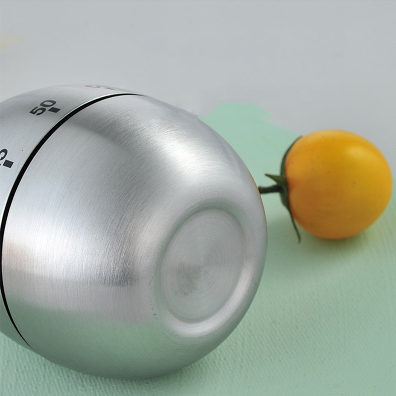 Minuterie d'œufs de cuisine en - Baking Kitchen Hourly avis et prix