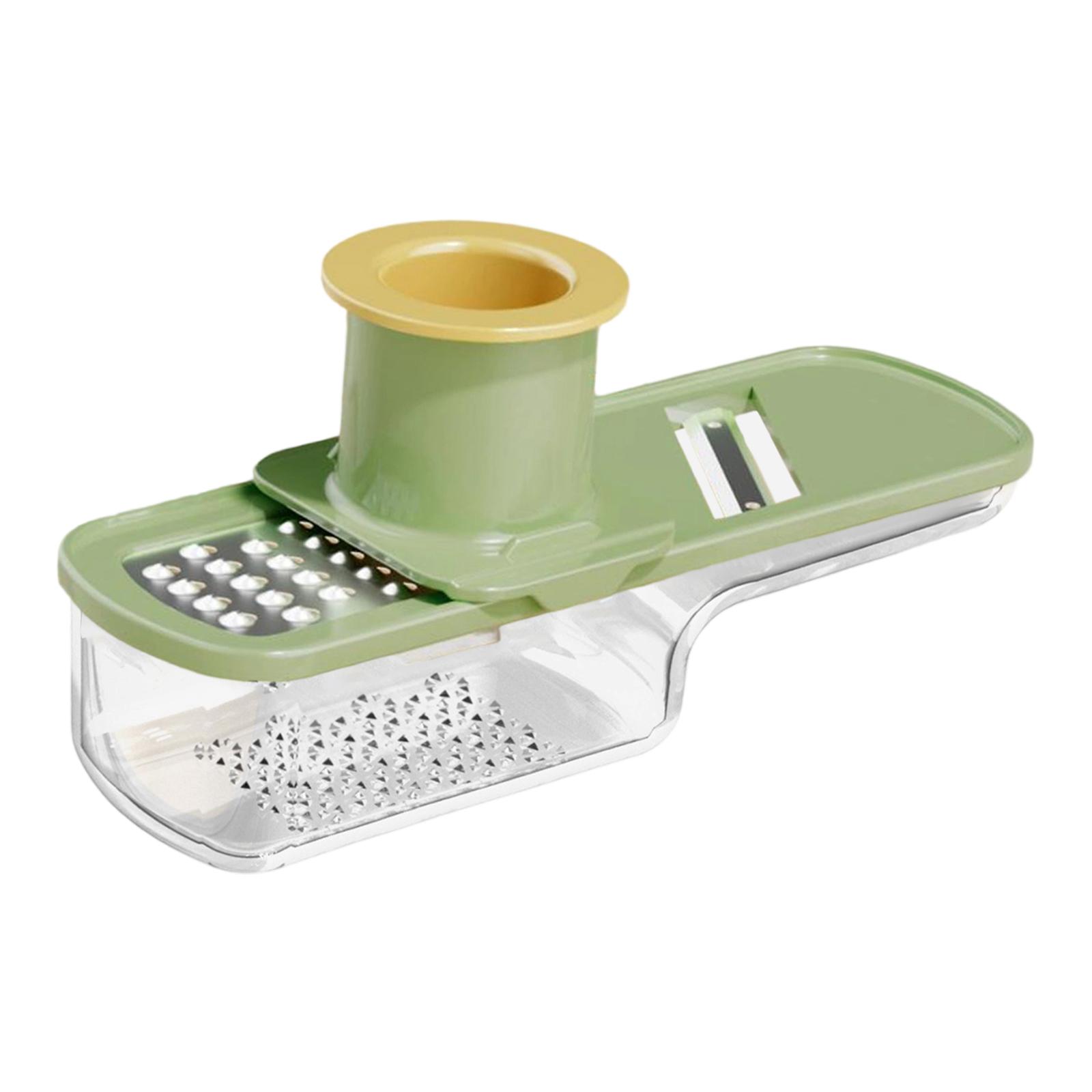 Râpe à gingembre et ail avec r - Kitchen Baking Utensils avis et prix