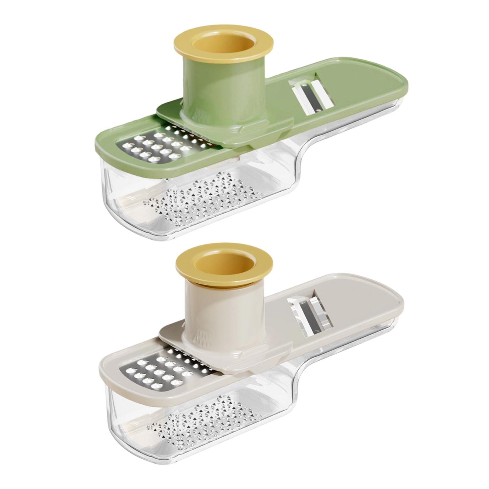 Râpe à gingembre et ail avec r - Kitchen Baking Utensils avis et prix