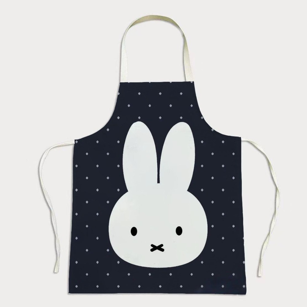 Tablier en tissu imperméable M - Kitchen Baking Gifts avis et prix