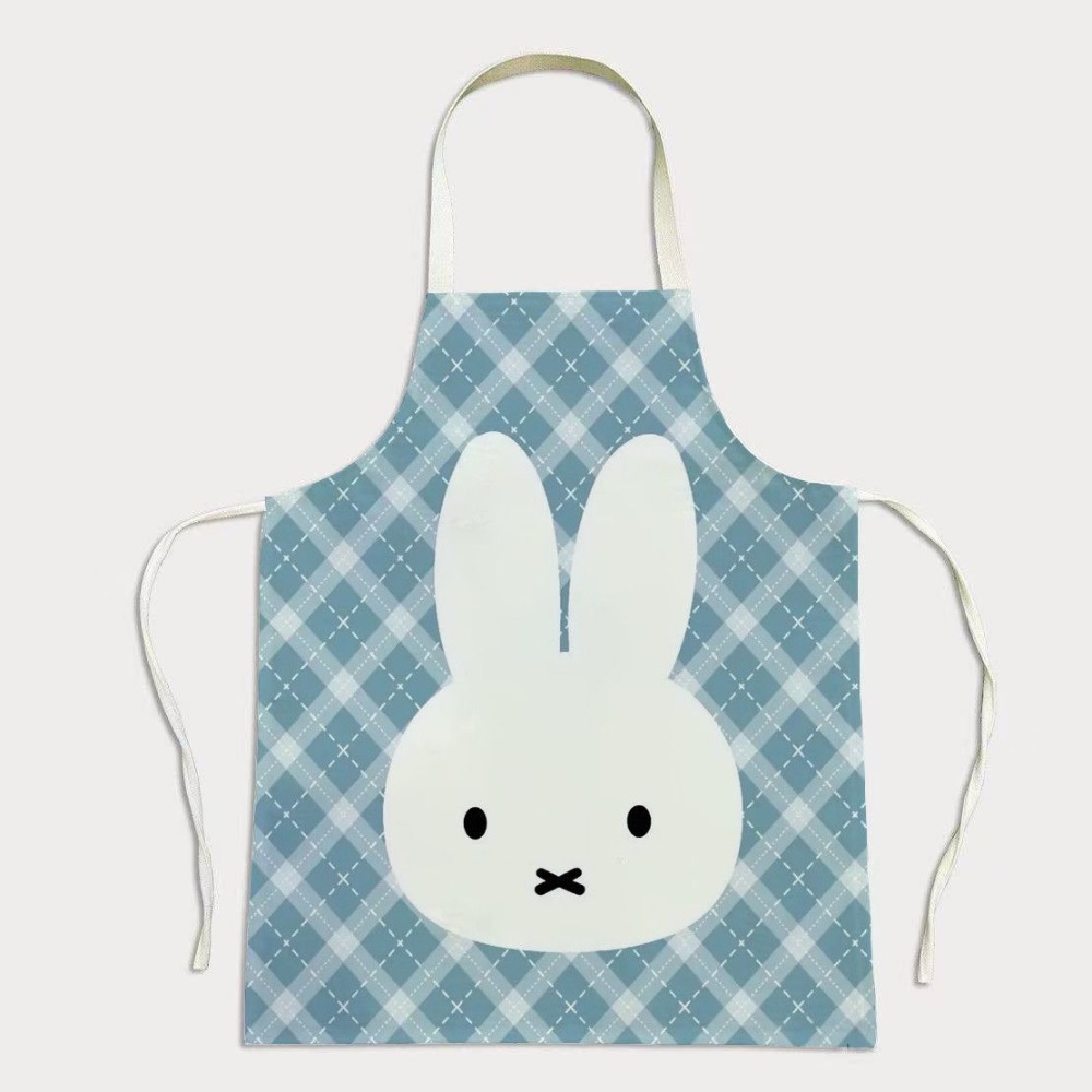 Tablier en tissu imperméable M - Kitchen Baking Gifts avis et prix